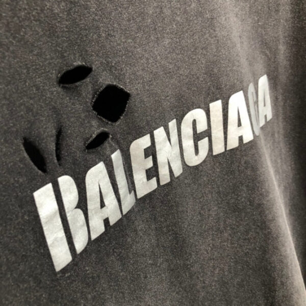 BLCG T-Shirt - Image 7