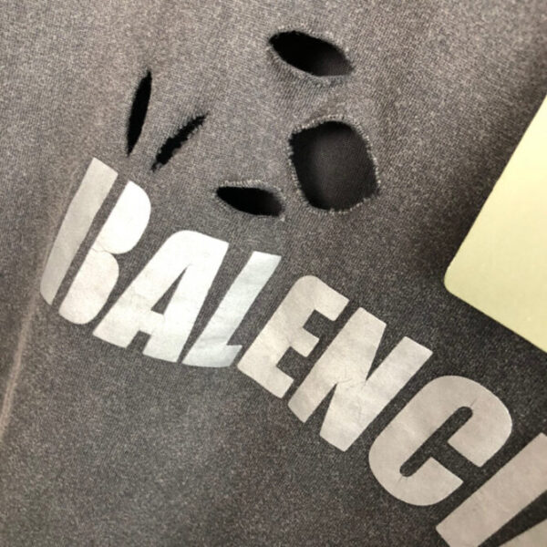 BLCG T-Shirt - Image 5
