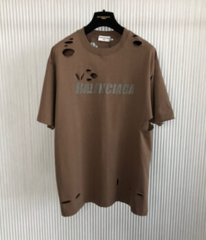 BLCG T-Shirt