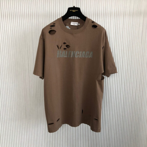 BLCG T-Shirt