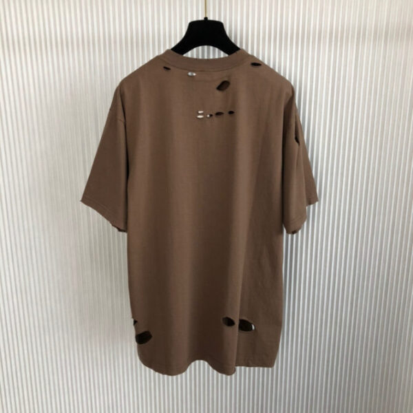 BLCG T-Shirt - Image 2