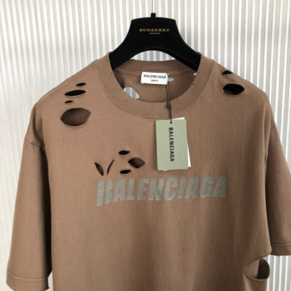BLCG T-Shirt - Image 3