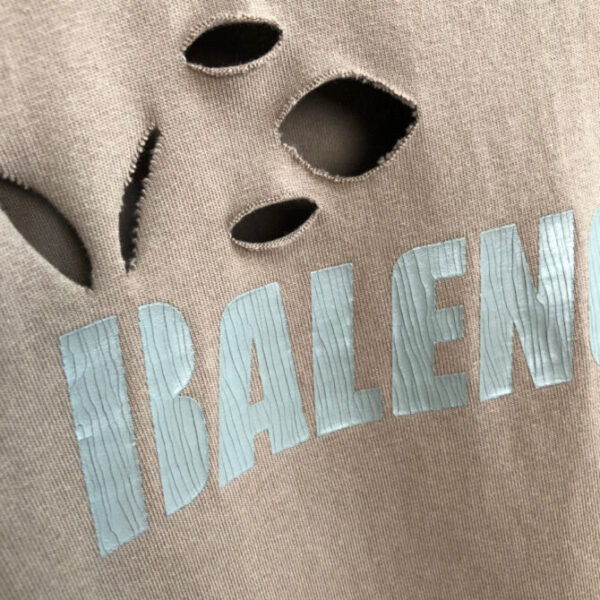 BLCG T-Shirt - Image 6