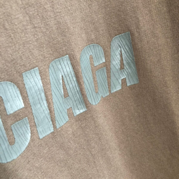 BLCG T-Shirt - Image 5