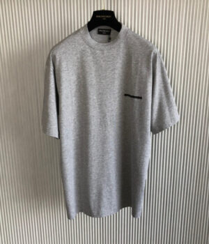 BLCG T-Shirt