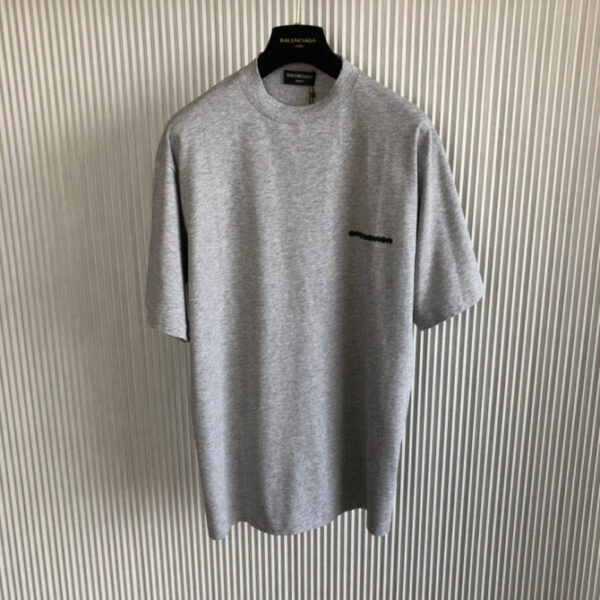 BLCG T-Shirt