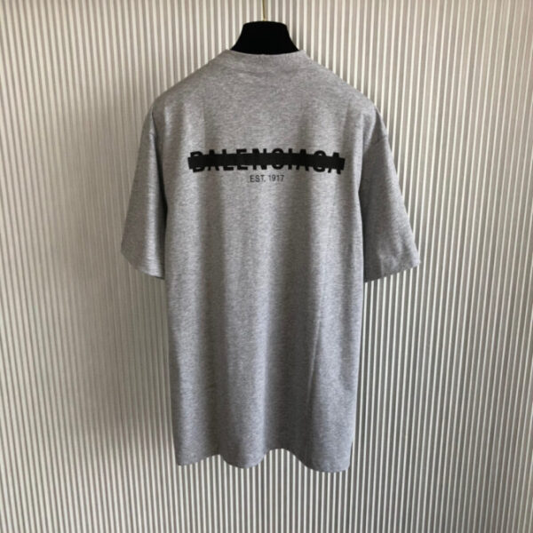 BLCG T-Shirt - Image 2