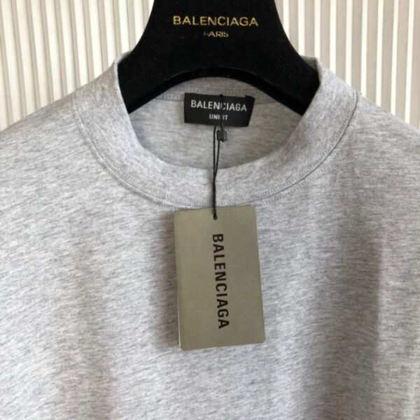 BLCG T-Shirt - Image 8
