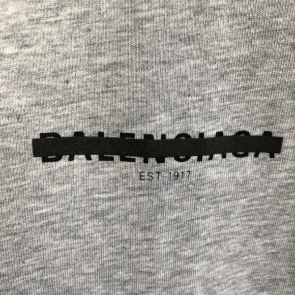 BLCG T-Shirt - Image 7