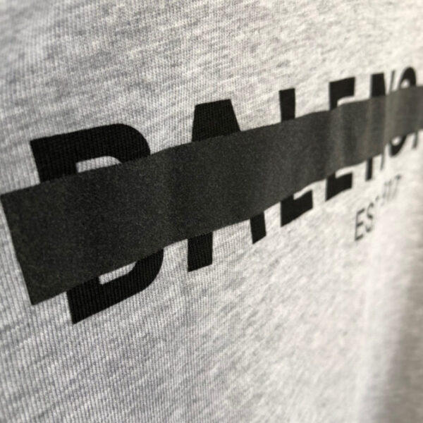 BLCG T-Shirt - Image 6