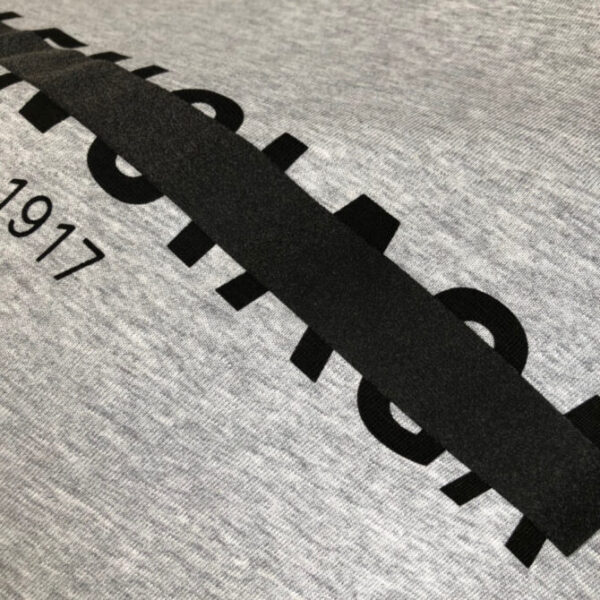 BLCG T-Shirt - Image 5