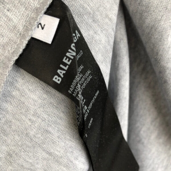 BLCG T-Shirt - Image 4