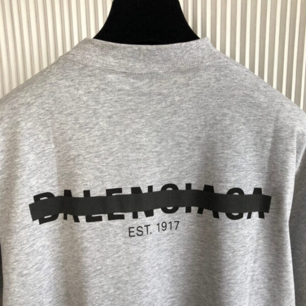 BLCG T-Shirt - Image 3