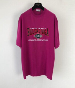 BLCG T-Shirt