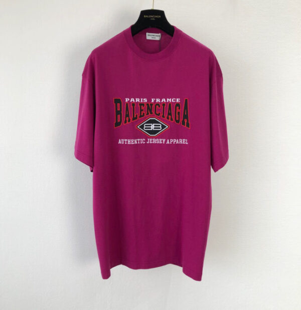 BLCG T-Shirt