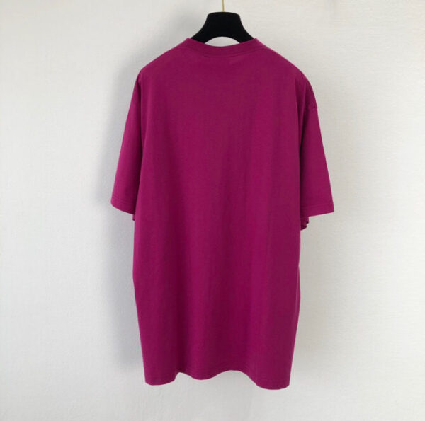 BLCG T-Shirt - Image 2