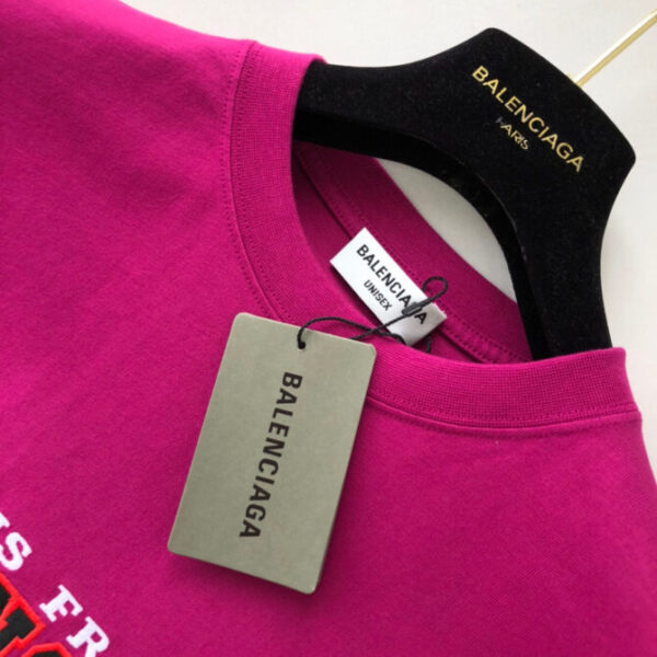 BLCG T-Shirt - Image 3