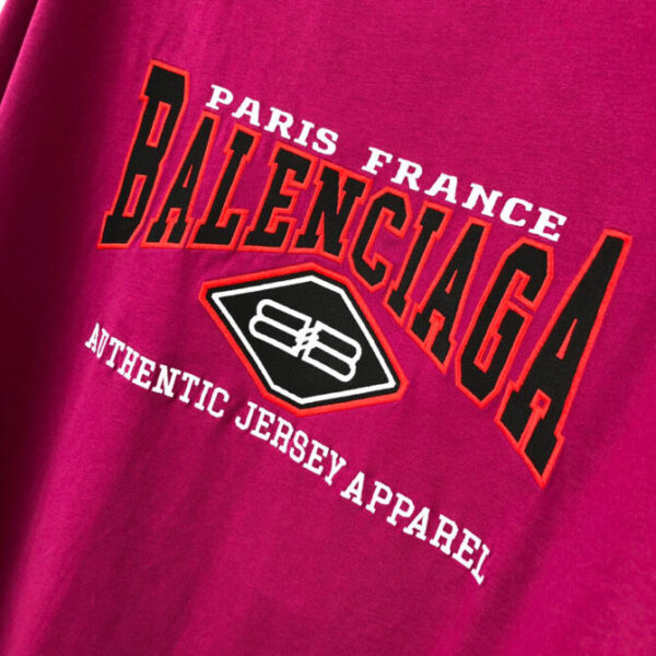 BLCG T-Shirt - Image 7