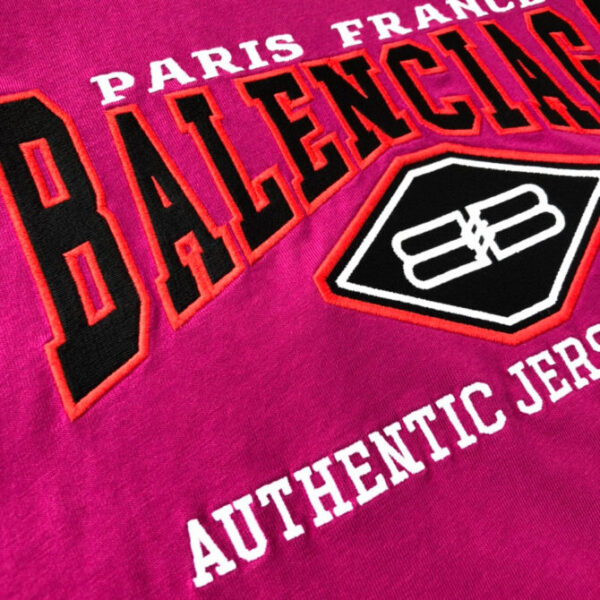 BLCG T-Shirt - Image 6