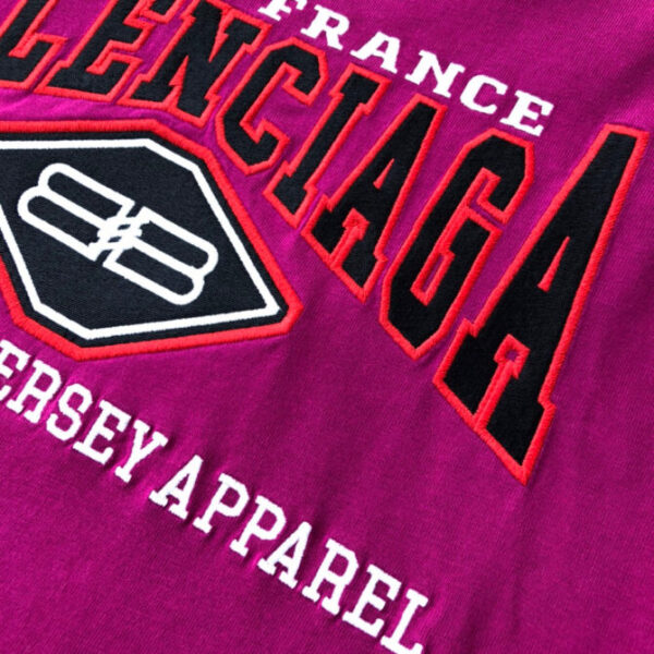 BLCG T-Shirt - Image 5