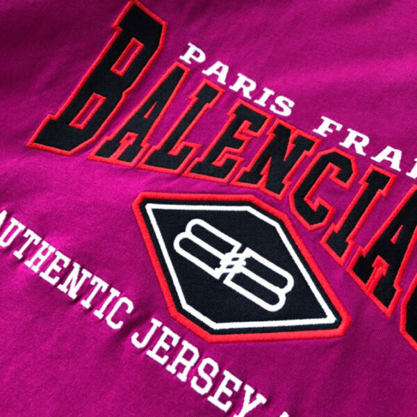 BLCG T-Shirt - Image 4