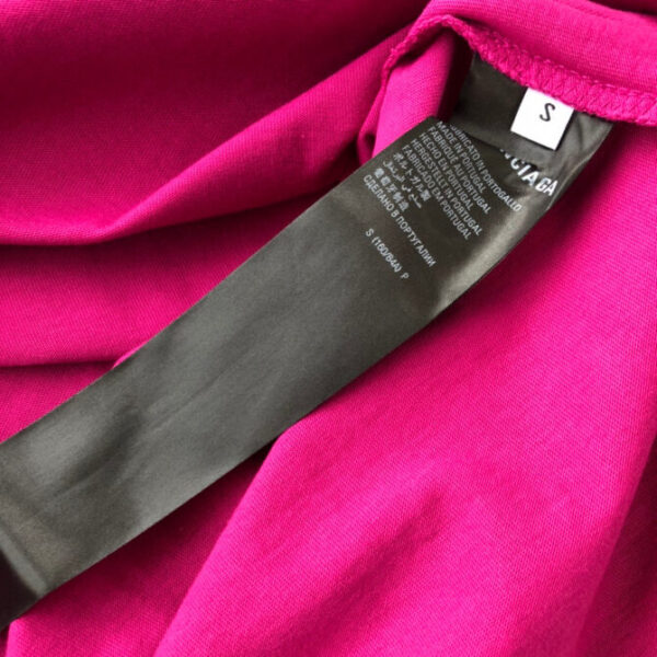 BLCG T-Shirt - Image 8