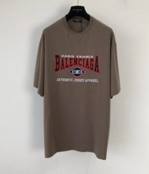 BLCG T-Shirt