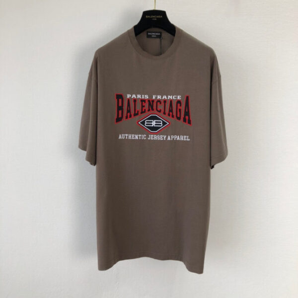 BLCG T-Shirt