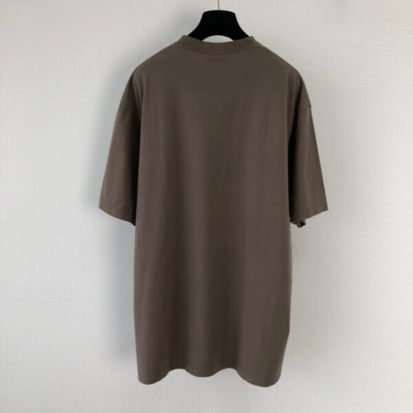 BLCG T-Shirt - Image 2