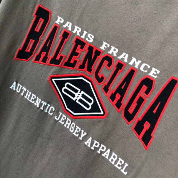 BLCG T-Shirt - Image 6