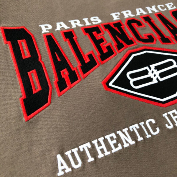 BLCG T-Shirt - Image 5