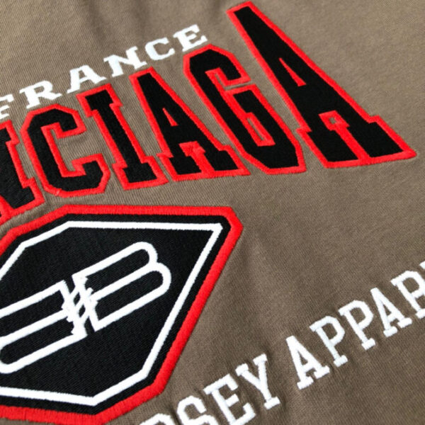 BLCG T-Shirt - Image 4