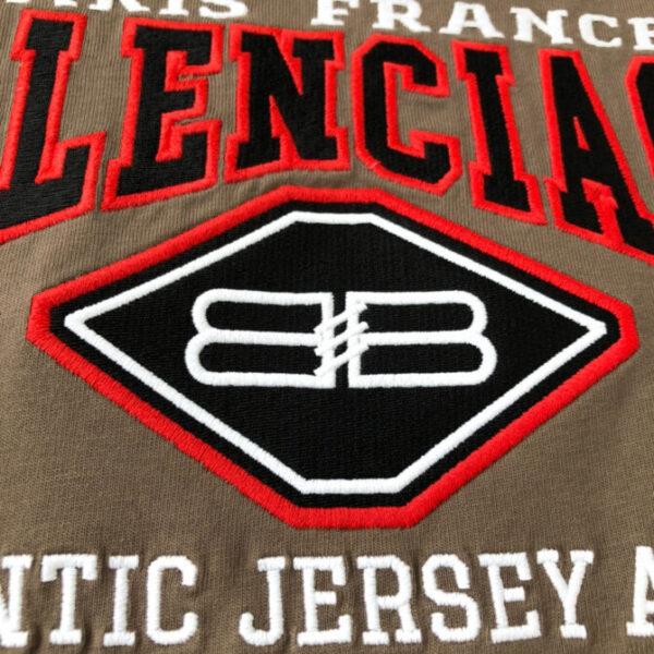 BLCG T-Shirt - Image 3
