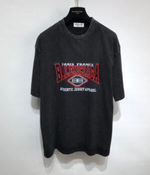 BLCG T-Shirt