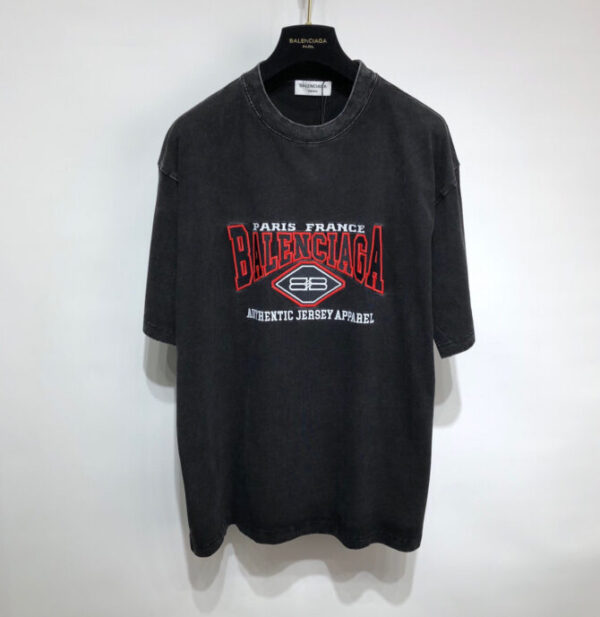 BLCG T-Shirt