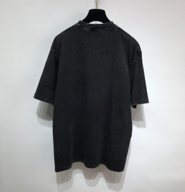BLCG T-Shirt - Image 2