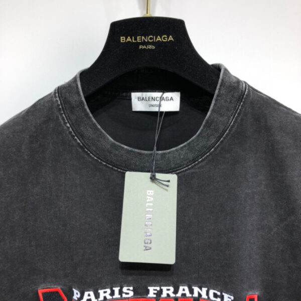 BLCG T-Shirt - Image 7