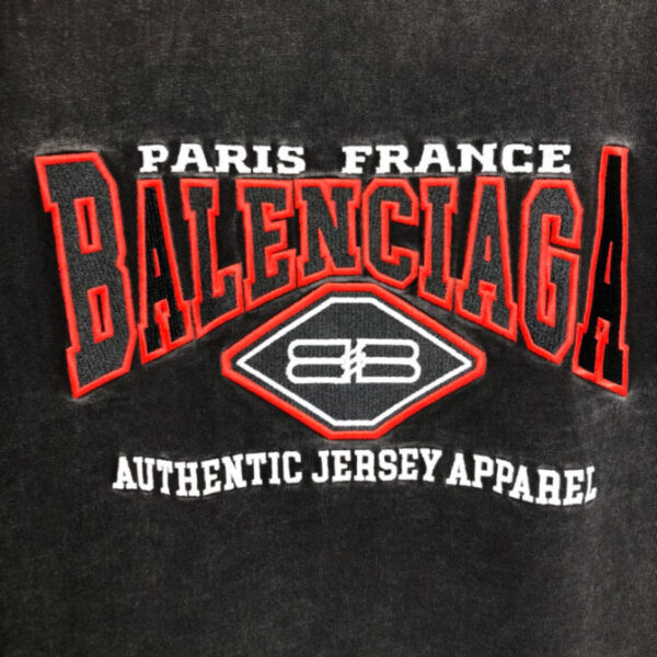 BLCG T-Shirt - Image 6
