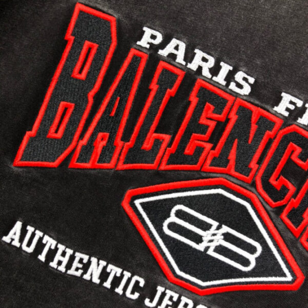 BLCG T-Shirt - Image 5
