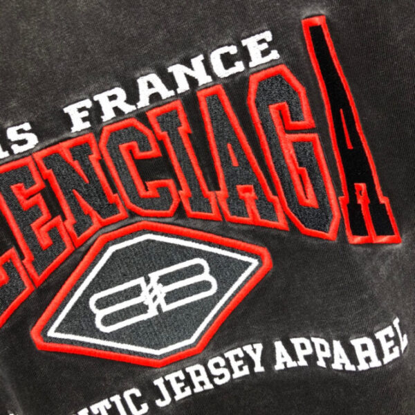 BLCG T-Shirt - Image 4