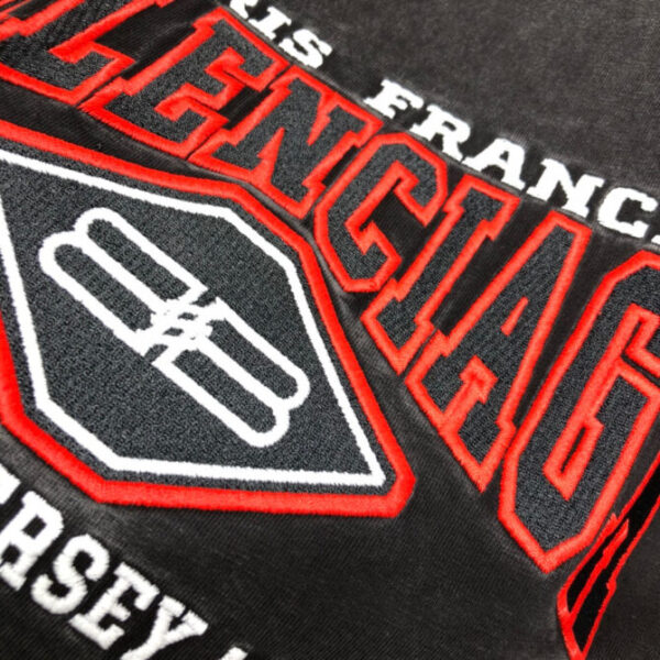 BLCG T-Shirt - Image 3
