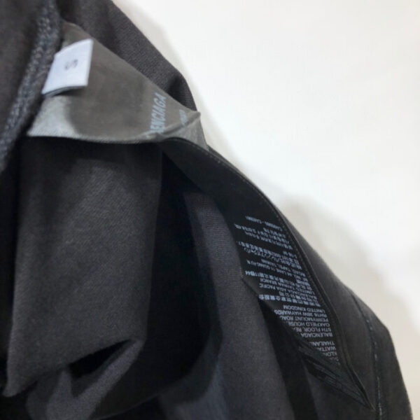 BLCG T-Shirt - Image 8