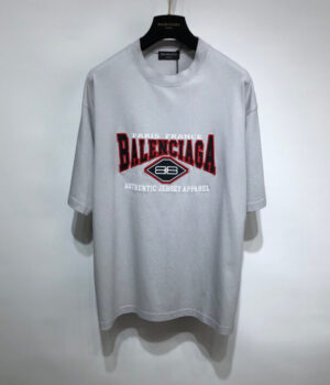 BLCG T-Shirt