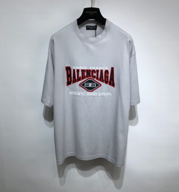 BLCG T-Shirt