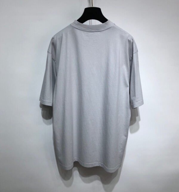 BLCG T-Shirt - Image 2