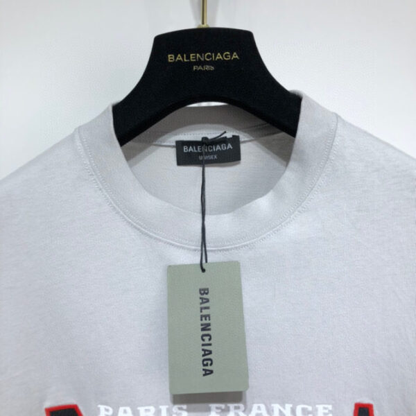 BLCG T-Shirt - Image 3