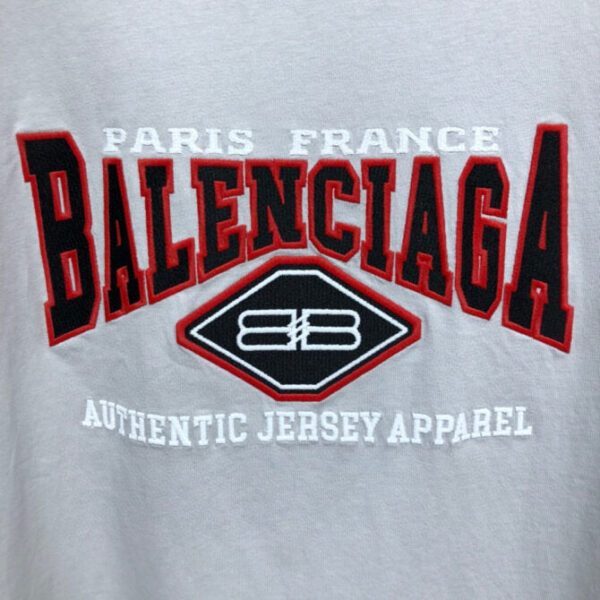 BLCG T-Shirt - Image 7