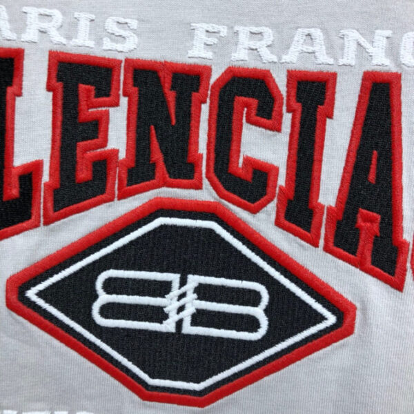 BLCG T-Shirt - Image 6