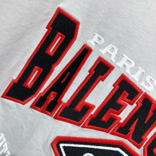 BLCG T-Shirt - Image 5