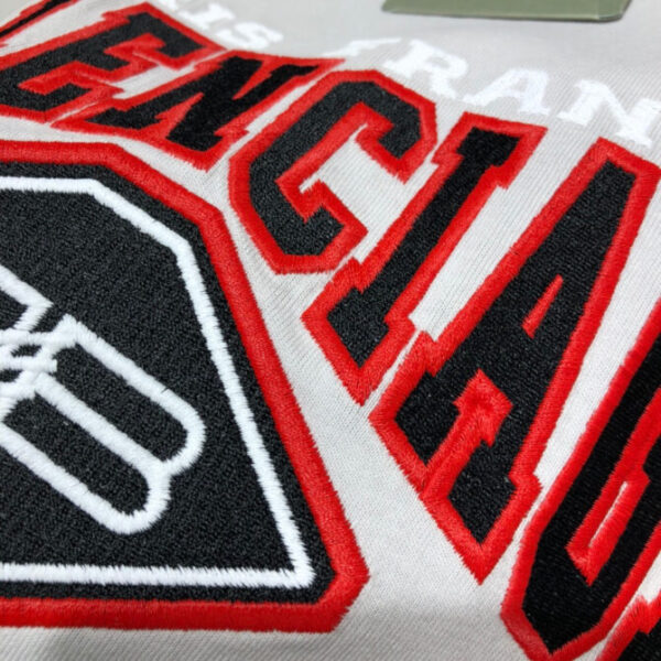 BLCG T-Shirt - Image 4
